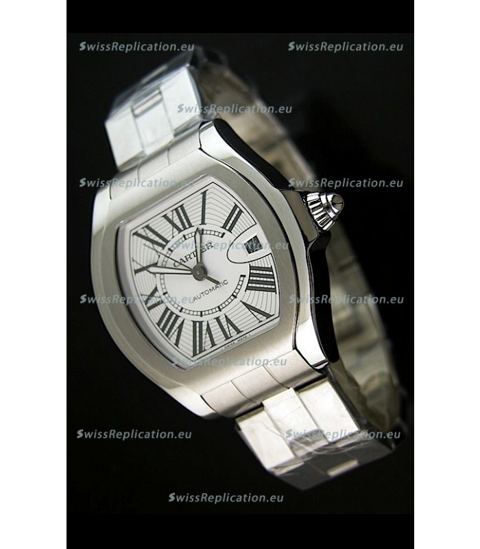 Cartier roadster replica shop