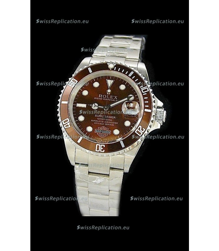 Rolex submariner harley davidson edition price online