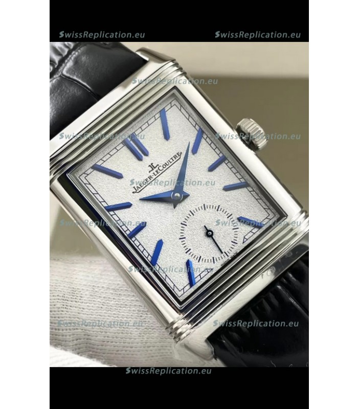 Replica reverso duo grande sales