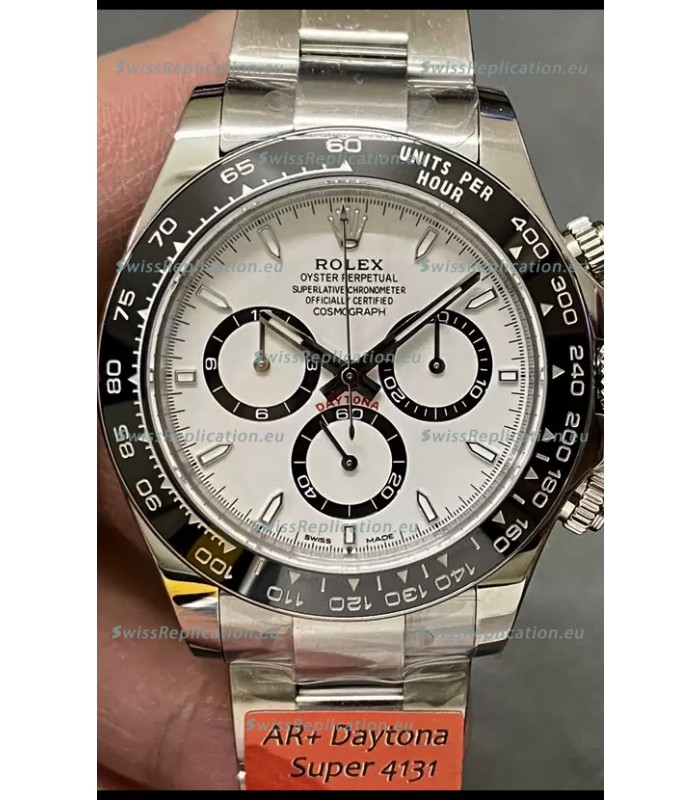 Rolex daytona originale sales