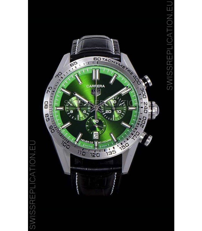 Swiss movement replica watches top