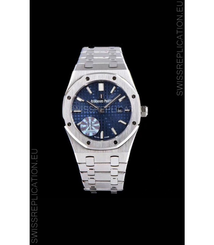 Audemars replica sale
