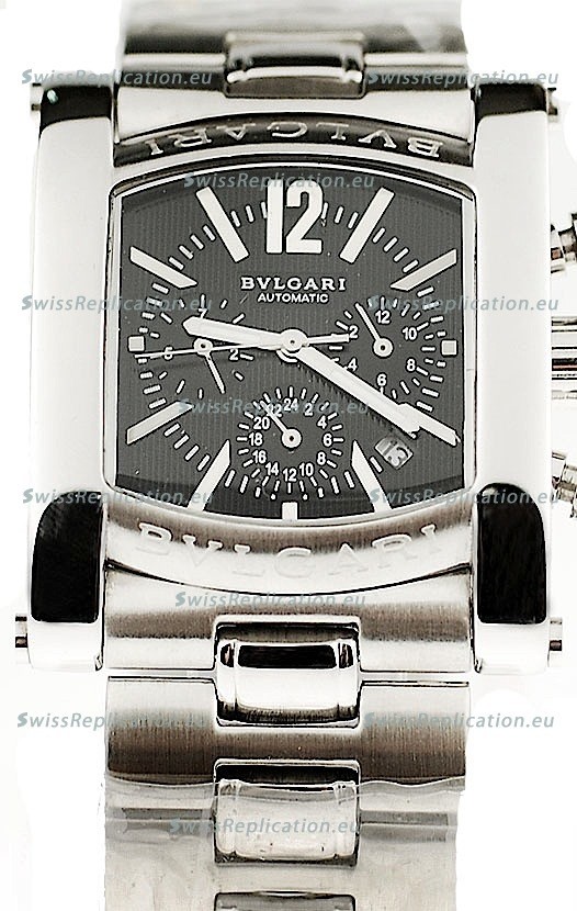 Bvlgari assioma replica shop
