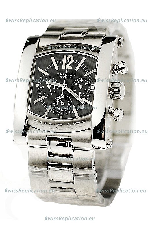Bvlgari assioma replica clearance