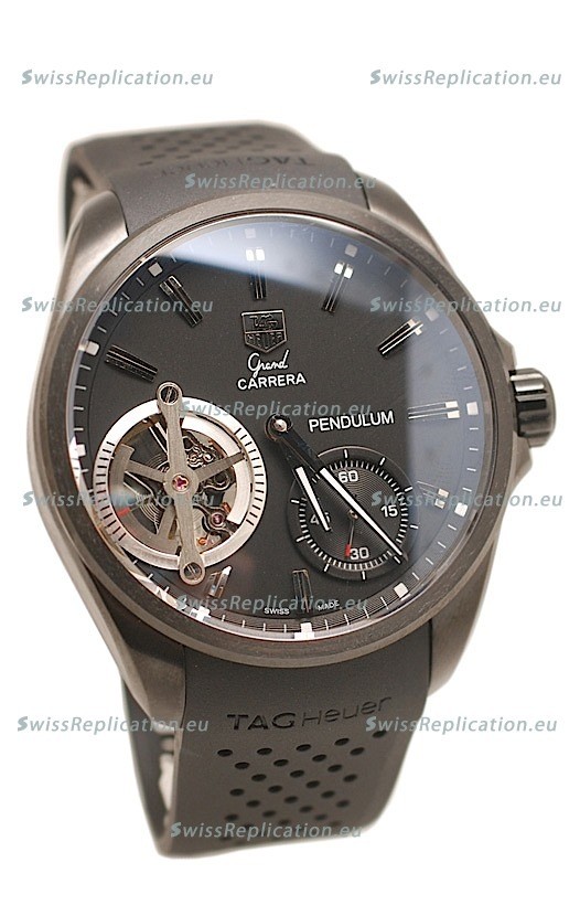Carrera pendulum hotsell