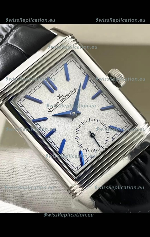 Reverso replica sale