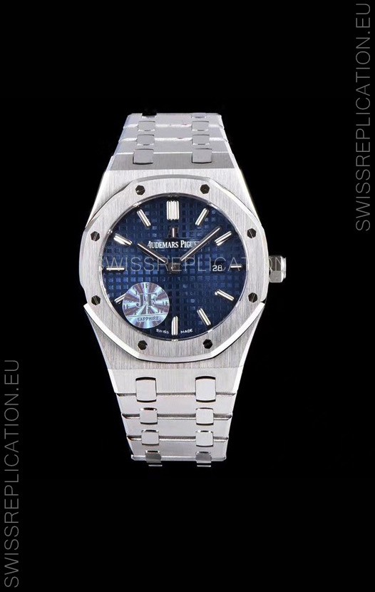 Audemars piguet replica swiss best sale