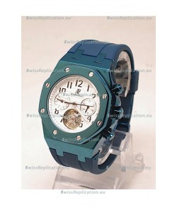 Audemars Piguet Royal Oak Tourbillon PVD Watch