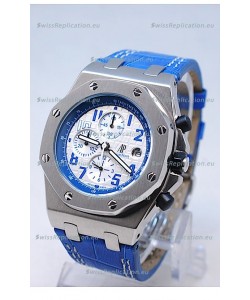 Audemars Piguet Royal Oak Offshore Quartz Watch