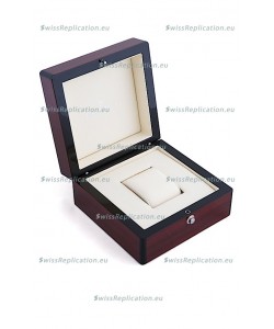 Audemars Piguet Replica Box Set with Documents
