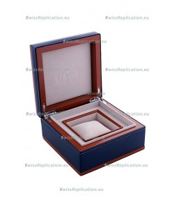 Breguet Replica Box Set with Documents
