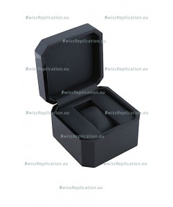 Breitling Replica Box Set with Documents