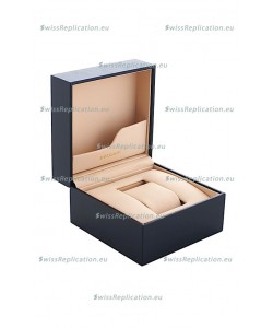 Bvlgari Replica Box Set with Documents