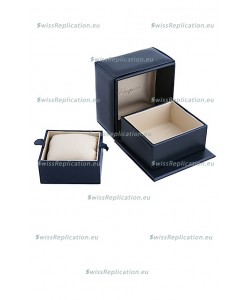 Chopard Replica Box Set with Documents