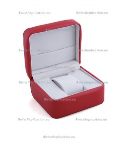 Omega Replica Box Set with Documents