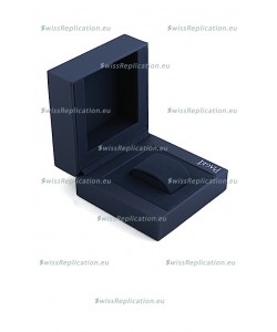 Piaget Replica Box Set with Documents