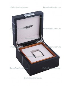 Roger Dubuis Replica Box Set with Documents