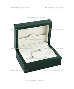 Rolex Replica Box Set with Documents