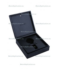 U Boat Replica Box Set with Documents