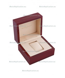 Ulysse Nardin Replica Box Set with Documents