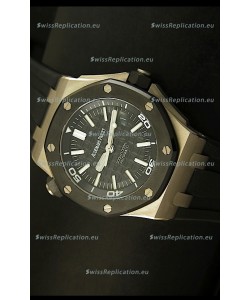 Audemars Piguet Royal Oak Offshore Scuba Swiss Replica Watch 1:1 Mirror Replica Watch