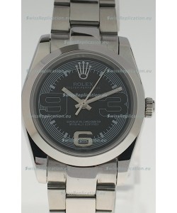 Rolex Oyster Perpetual Replica Watch