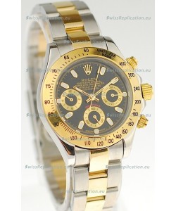 Rolex Daytona Ladies Japanese Replica Watch