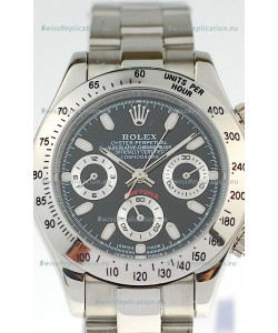Rolex Daytona Ladies Japanese Replica Watch