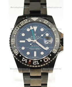 Rolex GMT Pro Hunter Japanese Replica Watch
