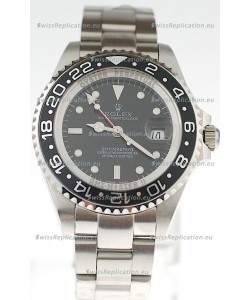 Rolex GMT Masters II 2011 Edition Replica Watch