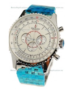 Breitling Montbrillant Replica Watch
