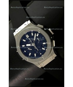 Hublot Big Bang 2009 Edition Swiss Watch
