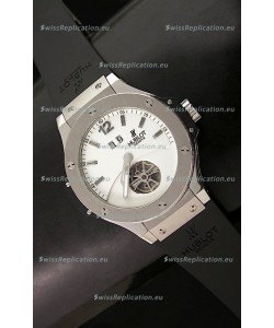 Hublot Big Bang Tourbillon Japanese Replica Watch