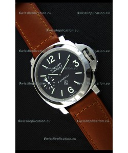 Panerai Luminor Marina PAM005 Swiss Replica Watch 1:1 Ultimate Replica Watch 