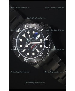 Rolex Submariner Pro Hunter Ceramic Bezel 1:1 Mirror Replica Watch