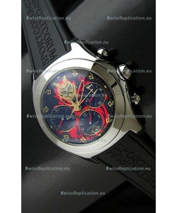 Corum Corum Collector Jolly Roger Swiss Replica Watch