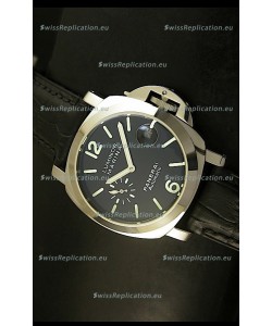 Panerai Luminor Marina PAM048 40MM Swiss Replica Watch