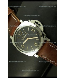 Panerai Luminor PAM372 1950 SuperLume Edition Swiss Replica Watch 1:1 Mirror Replica