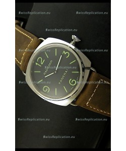 Panerai Luminor PAM372 1950 SuperLume Edition Swiss Replica Watch 1:1 Mirror Replica