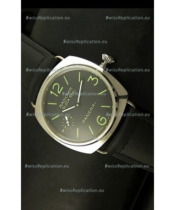 Panerai Luminor PAM372 1950 SuperLume Edition Swiss Replica Watch 1:1 Mirror Replica