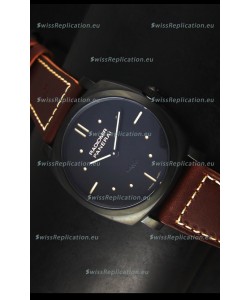 Panerai Radiomir 1940 3 Days PAM577 Swiss Replica Watch P.3000 Movement