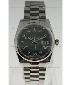 Rolex Datejust Mens Replica Watch