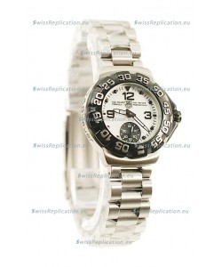 Tag Heuer Professional Formula 1 Japanese Replica Watch