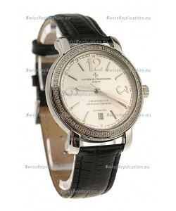 Vacheron Constantin Geneve Japanese Replica Watch
