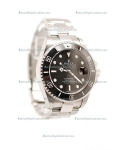 Rolex Submariner 2011 Basel World Edition Replica Watch