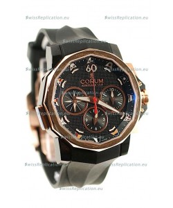 Corum Admiral Cup Challenge Swiss Replica Watch