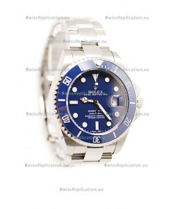 Rolex Submariner 2011 Basel World Edition Replica Watch