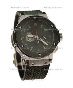 Hublot Big Bang King Japanese Replica Watch