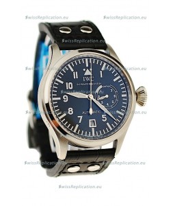 IWC Big Pilot Japanese Replica Watch