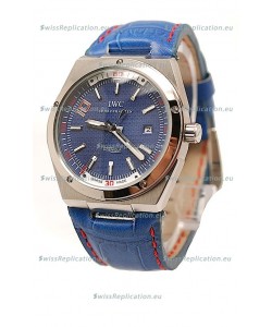IWC Ingenieur Automatic Japanese Replica Watch